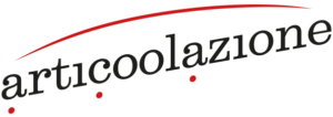 logo articoolazione