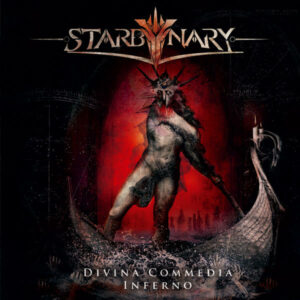 starbybary-divina-commedia-inferno